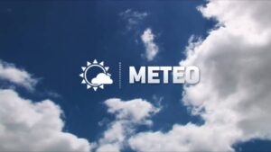 Meteorologii au emis Cod galben de vreme instabilă. Sunt vizate 19 judeţe şi Municipiul Bucureşti