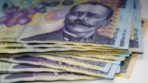 Salarii mărite pentru bugetari, de la 1 ianuarie 2027. Partidele s-au înțeles pe noua lege a salarizării